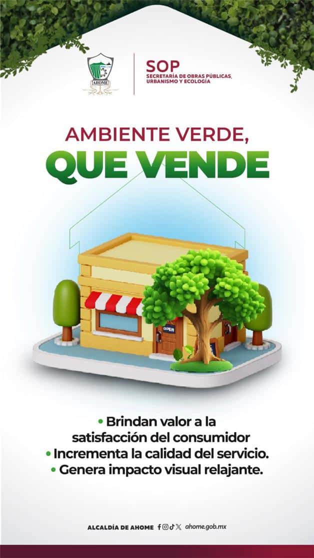 Imagen Placeholder Imagen Placeholder