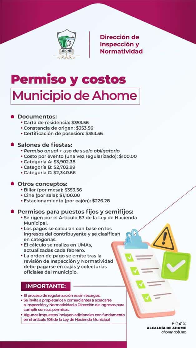 Imagen Placeholder Imagen Placeholder
