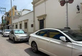 ¿Tu polarizado está permitido? Gobierno de Mazatlán mantiene campaña informativa para regular niveles