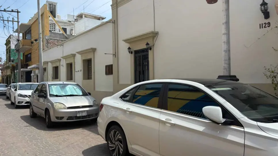 ¿Tu polarizado está permitido? Gobierno de Mazatlán mantiene campaña informativa para regular niveles