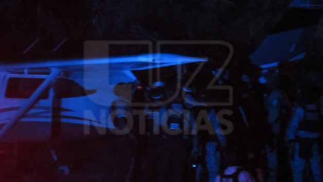 Imagen Placeholder Imagen Placeholder