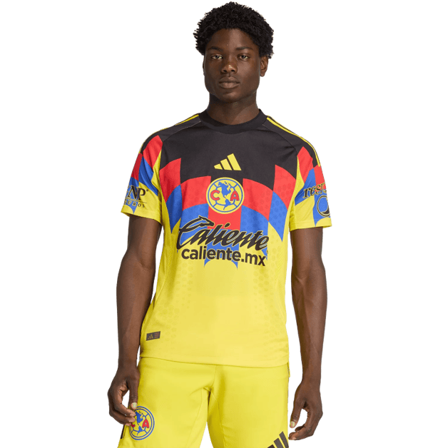 Imagen Placeholder Imagen Placeholder