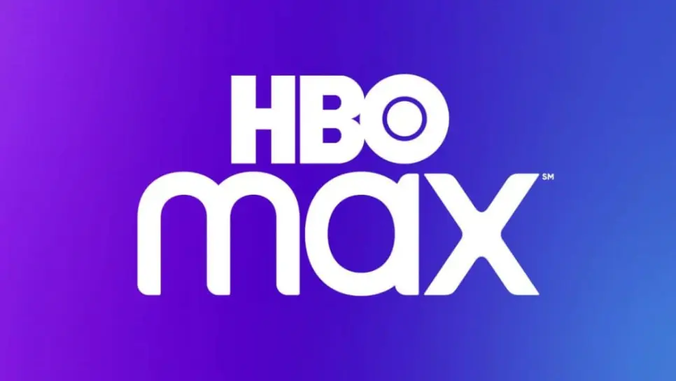 HBO Max sube precios tras bloquear cuentas compartidas: Esto pagarás en 2025