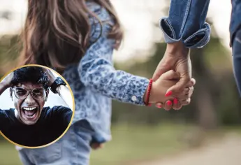 Proponen cárcel y multas por atribuir falsa paternidad en México