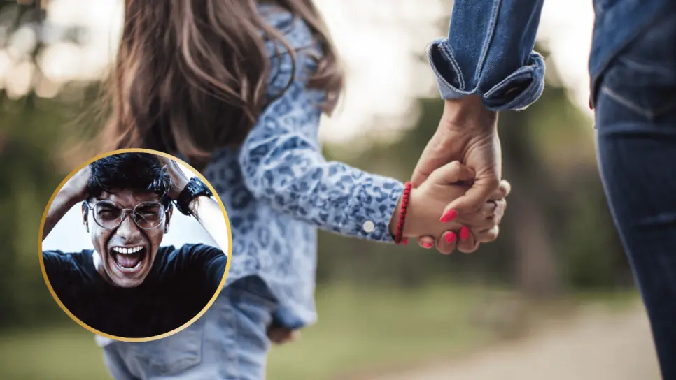 Proponen cárcel y multas por atribuir falsa paternidad en México