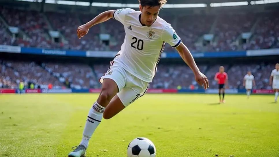 Esta Jerseys de equipo de fútbol mexicano está entre las cinco más bonitas del mundo