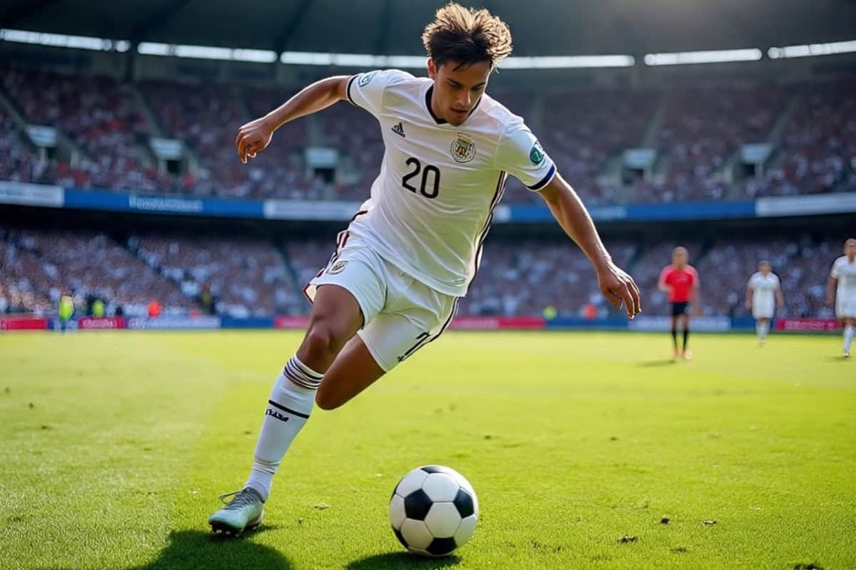 Esta Jerseys de equipo de fútbol mexicano está entre las cinco más bonitas del mundo