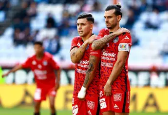 Mazatlán FC enfrentará a Xolos este sábado en El Encanto
