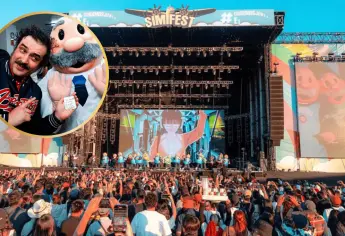 Simi Fest 2025: ¿cuándo se llevará a cabo el esperado festival?