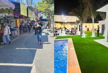 ¿Cuánto cuesta el uso de suelo en Ahome?