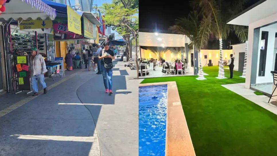 ¿Cuánto cuesta el uso de suelo en Ahome?