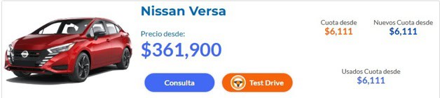 Imagen Placeholder Imagen Placeholder