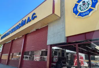 Menor pierde la vida se ahogó en una alberca en La Conquista, Culiacán