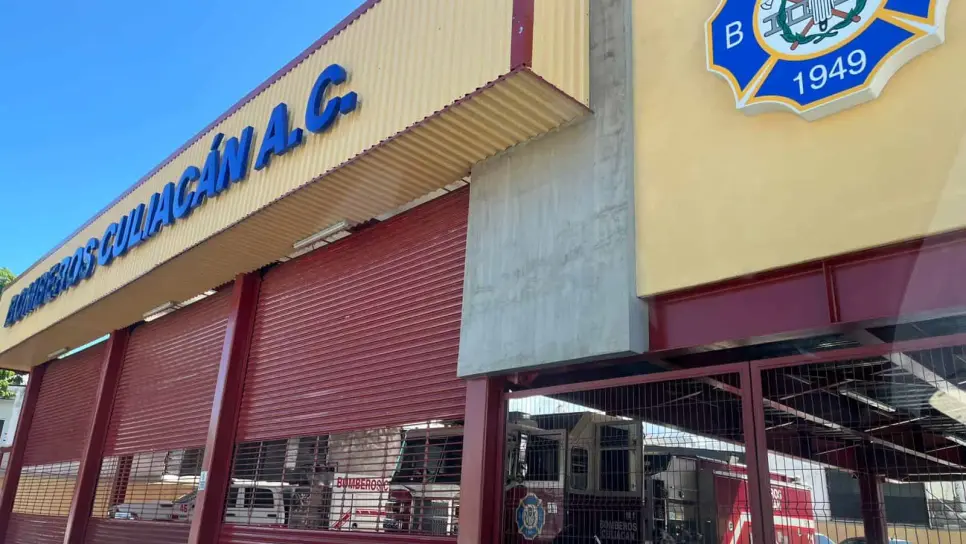 Menor pierde la vida se ahogó en una alberca en La Conquista, Culiacán