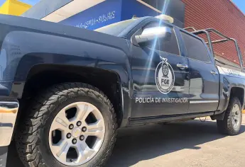 Una persona resulta herida de bala en Las Arenitas, Eldorado