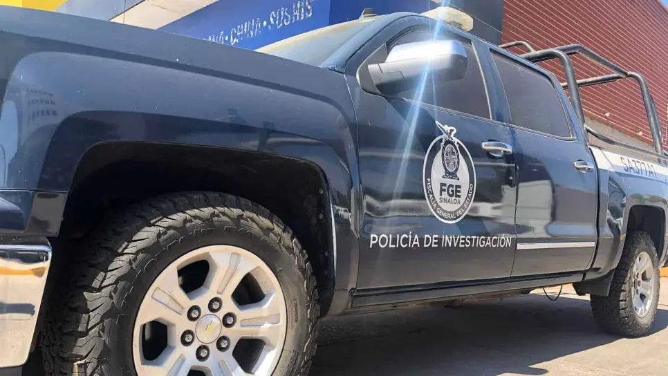 Una persona resulta herida de bala en Las Arenitas, Eldorado
