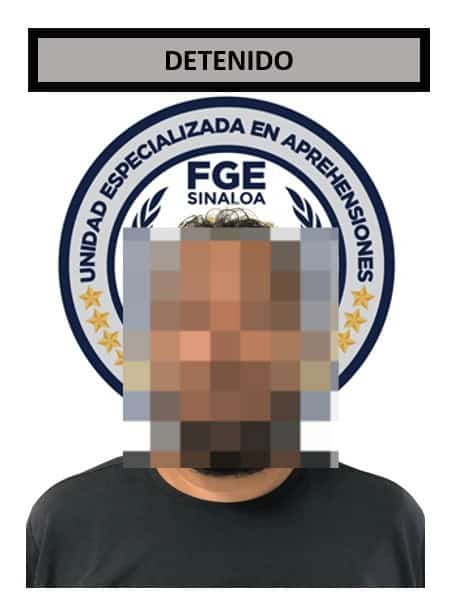 Imagen Placeholder Imagen Placeholder