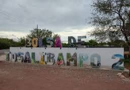 Imagen Placeholder