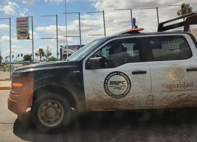 Imagen Placeholder Imagen Placeholder