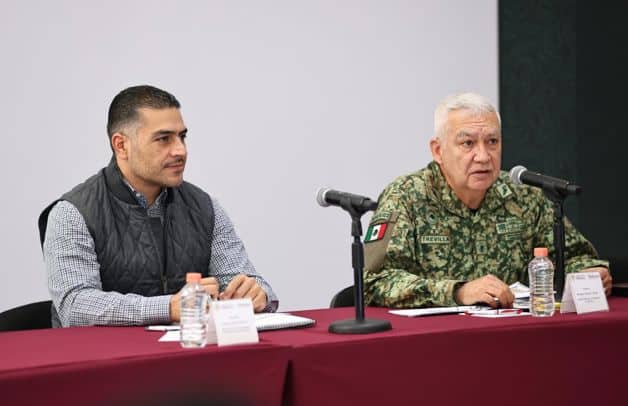 Imagen Placeholder Imagen Placeholder