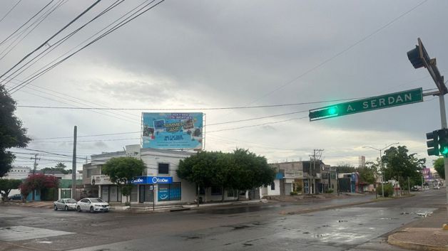 Imagen Placeholder
