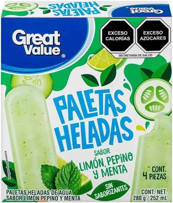 Imagen Placeholder Imagen Placeholder