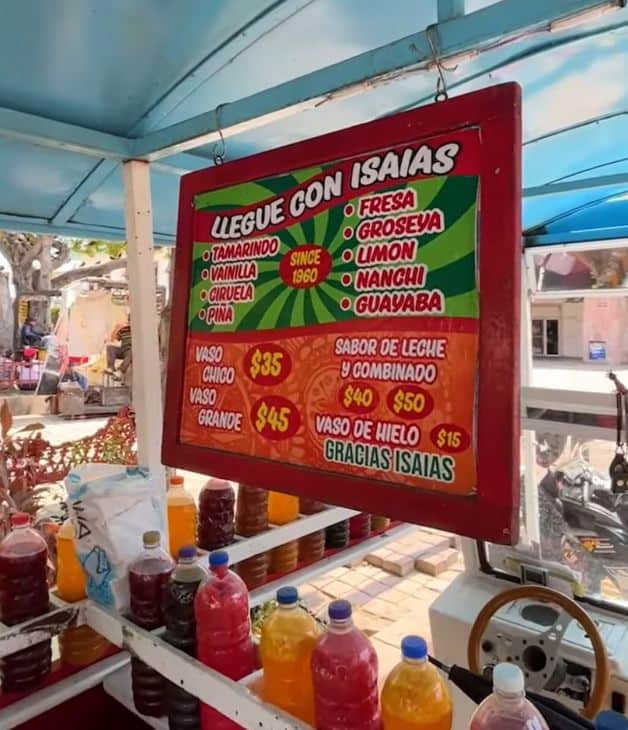 Imagen Placeholder