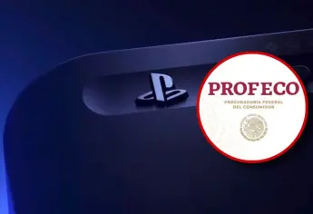 Denuncian a PlayStation en México ante Profeco por esta razón