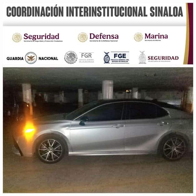 Imagen Placeholder