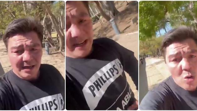 Imagen Placeholder Imagen Placeholder