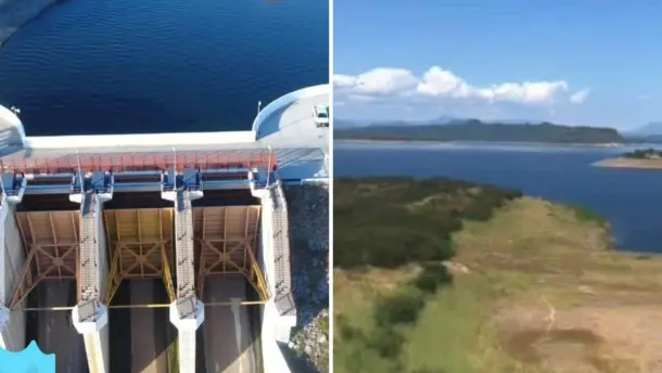 Nota Relacionada de Agro