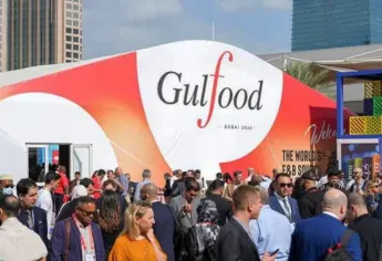 Sinaloa asegura lugar en Gulfood 2026 tras exitosa comercialización de garbanzo