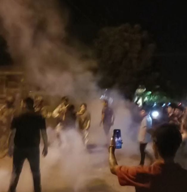 Imagen Placeholder Imagen Placeholder