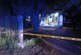 Joven pierde la vida tras altercado con compañero de trabajo en El Rosario
