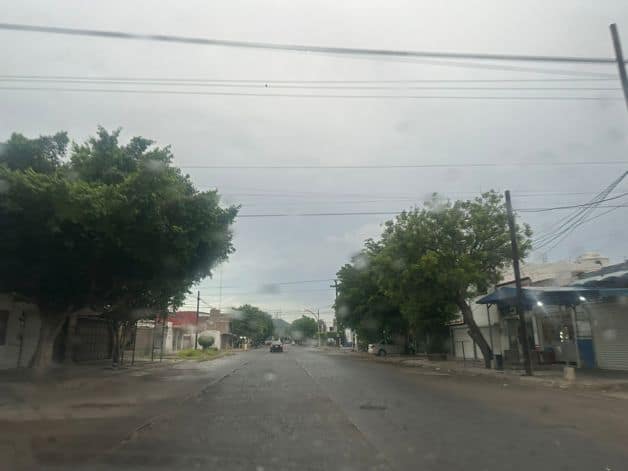 Imagen Placeholder Imagen Placeholder