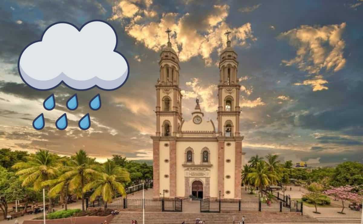 Imagen Placeholder Imagen Placeholder