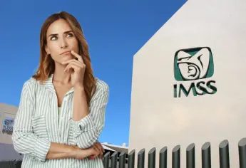 IMSS: ¿Qué pasa si dejas de cotizar por varios años?