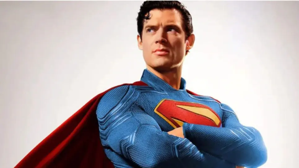 Superman llega volando al streaming: ¿Cuándo estará disponible en plataformas?
