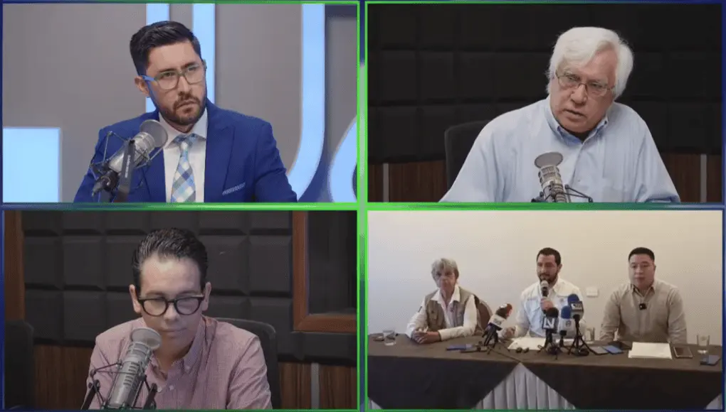 Lo que la Gente Dice: PROGRAMAS SOCIALES INVERSIÓN EN SINALOA