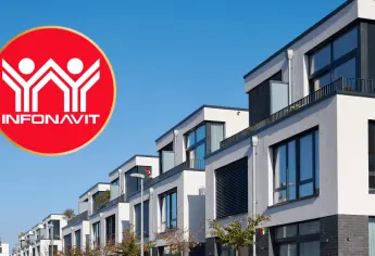 Infonavit: ¿Puedes heredar tu casa? Esto debes saber