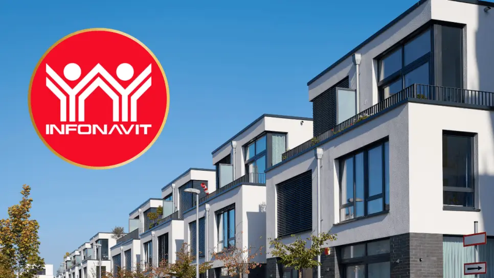 Infonavit: ¿Puedes heredar tu casa? Esto debes saber