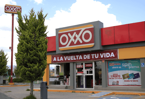 Imagen Placeholder