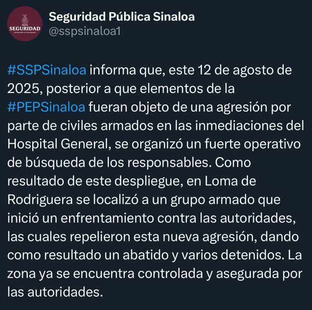 Imagen Placeholder