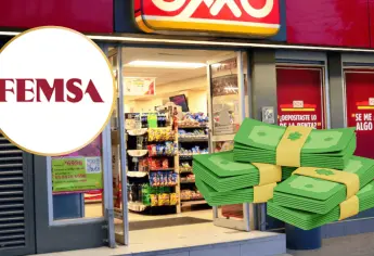 ¿Se puede invertir en un Oxxo? Esto es lo que realmente debes saber