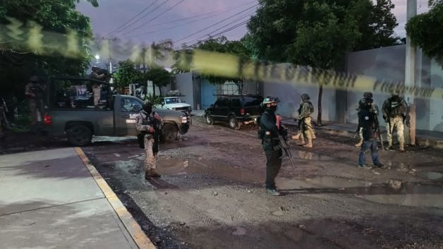 Imagen Placeholder