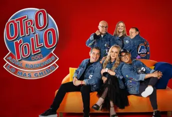 ¿Regresa “Otro Rollo”? Esto es lo que sabemos del legendario programa de tv