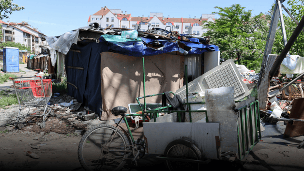 Imagen Placeholder Imagen Placeholder