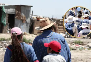 ¿Cuánto ganan las personas que están en pobreza extrema en México?