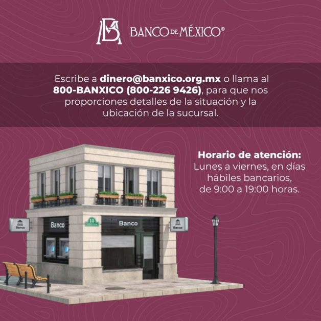 Imagen Placeholder Imagen Placeholder