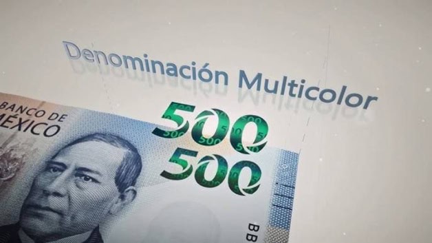 Imagen Placeholder Imagen Placeholder